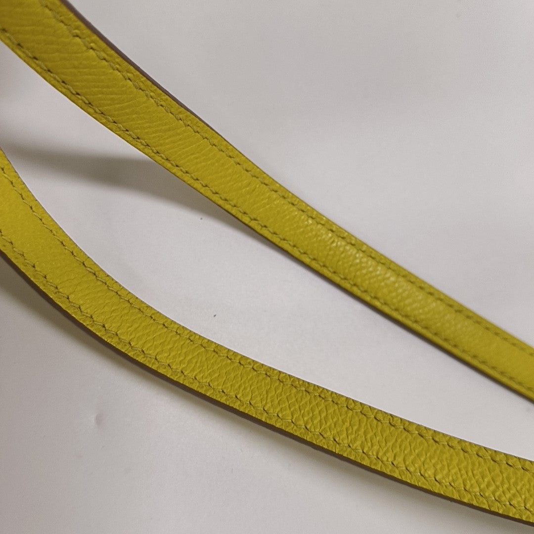 Mosaique Epsom Yellow