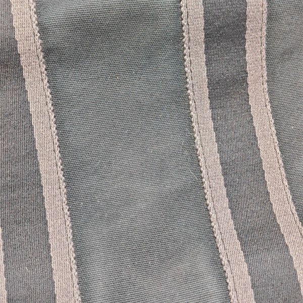 Fourre Tout Small Canvas Black