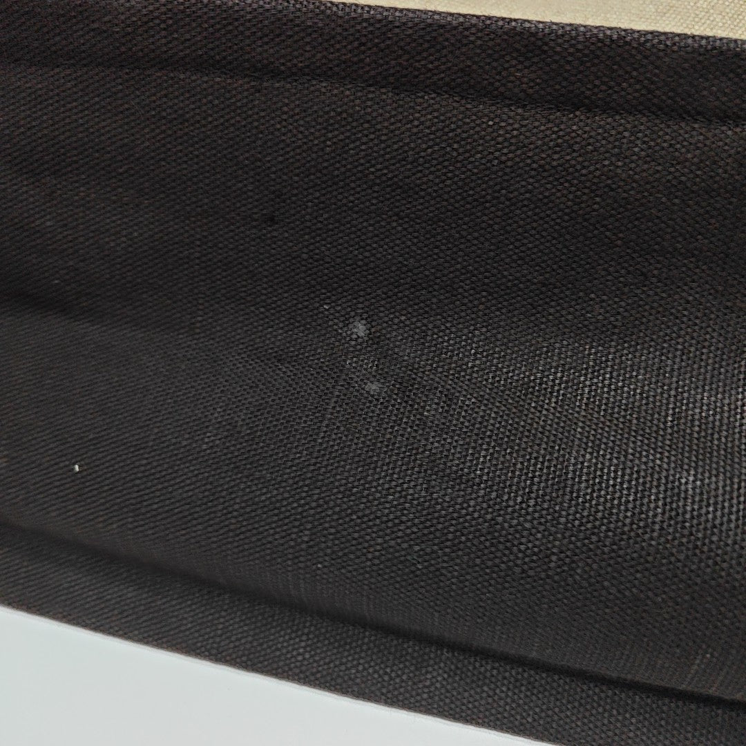RIVE GAUCHE Linen Beige