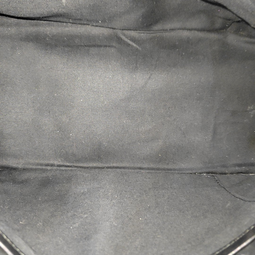 Fabric Black