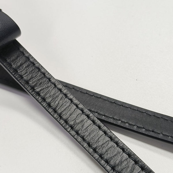NÉONOÉ MM Monogram Coated Canvas Brown