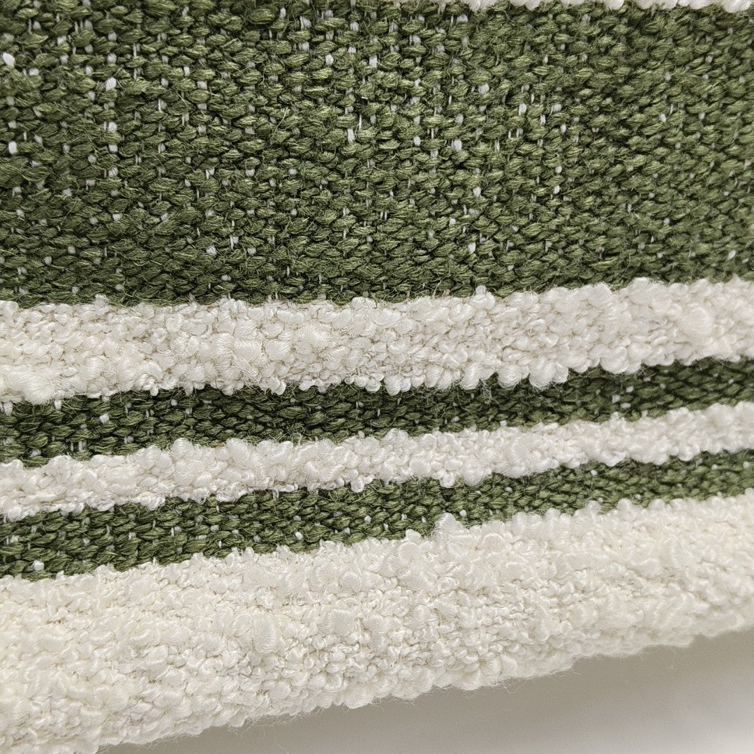 CABAS THAIS Fabric Multicolor