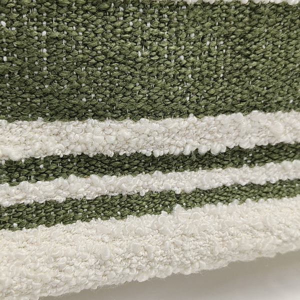 CABAS THAIS Fabric Multicolor