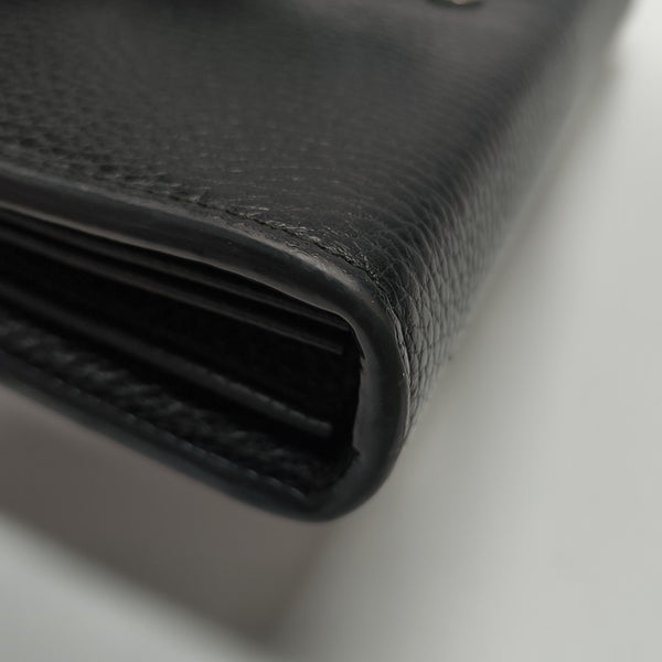 Dionysus Mini Calfskin Black