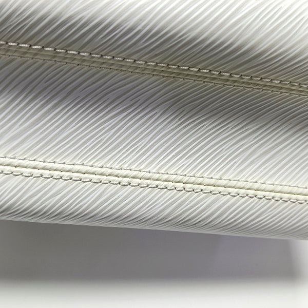 TWIST MM Epi White