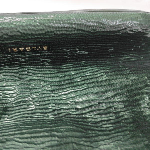 LEONI Special Material Green