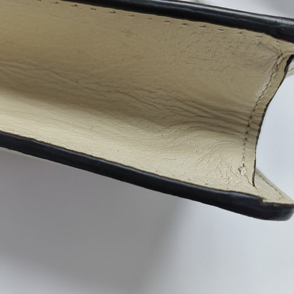 Dionysus Mini Calfskin Beige