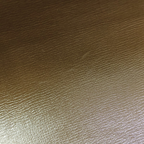 Horsebit 1955 Mini Monogram Coated Canvas Beige
