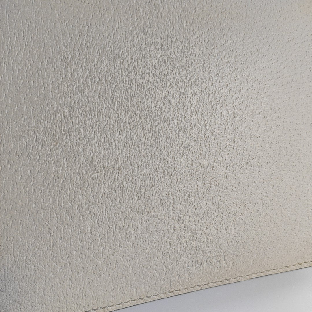 Dionysus Mini Calfskin Beige