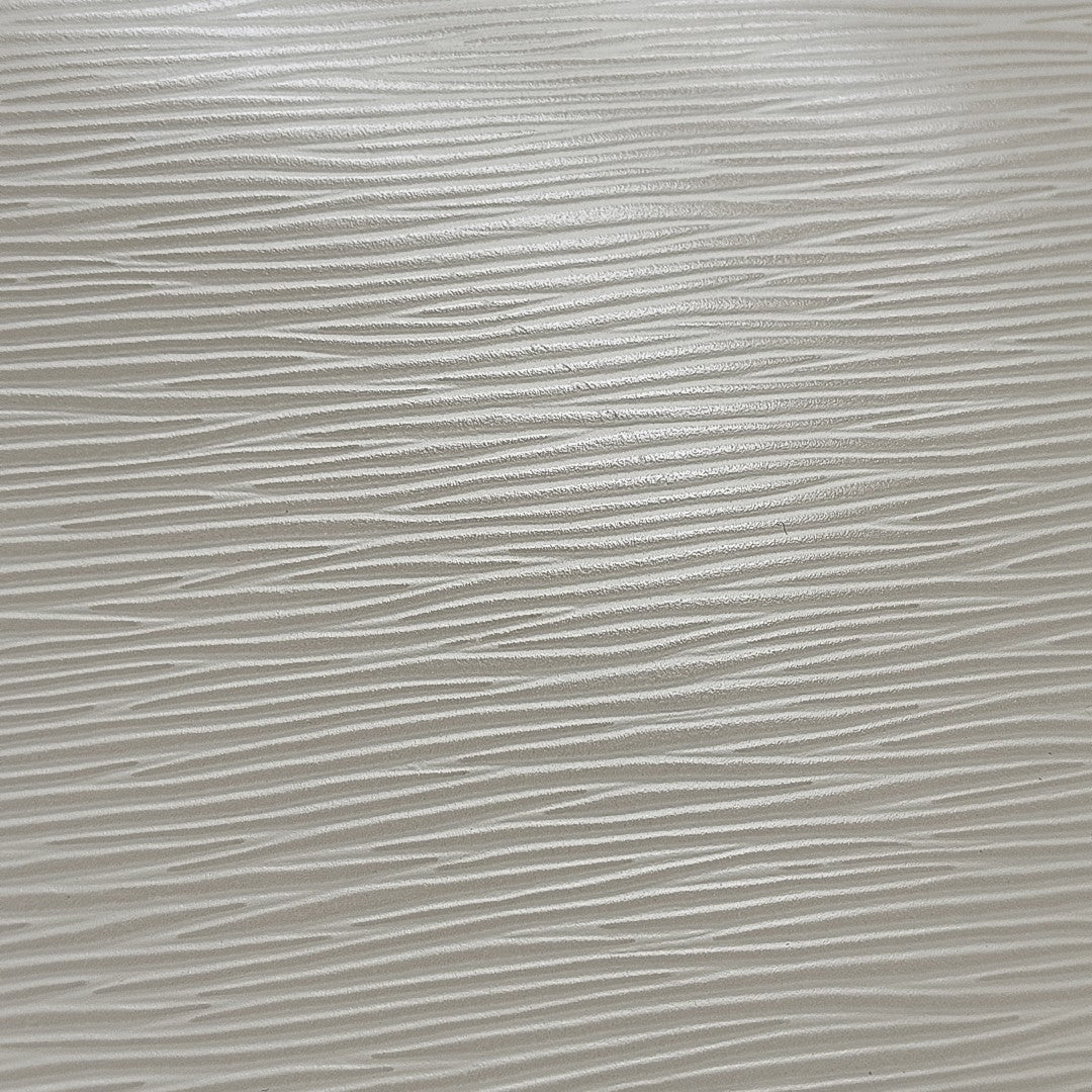 SEVIGNE GM Epi White