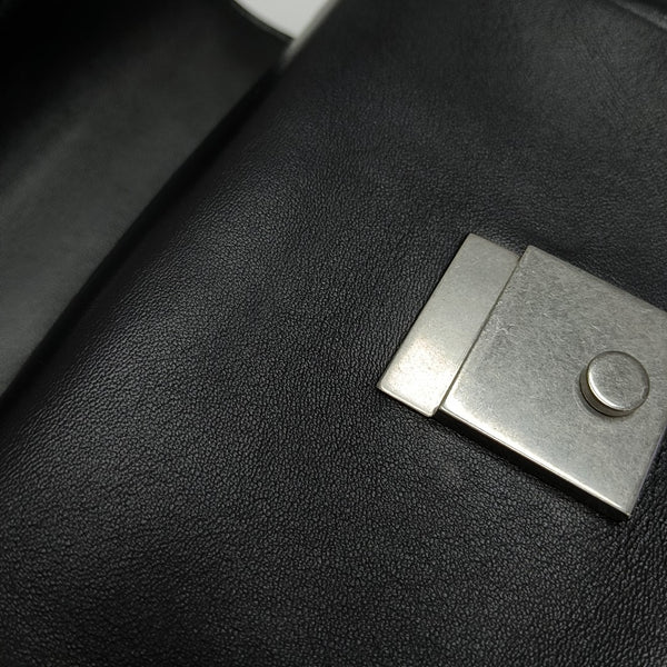 Calfskin Multicolor