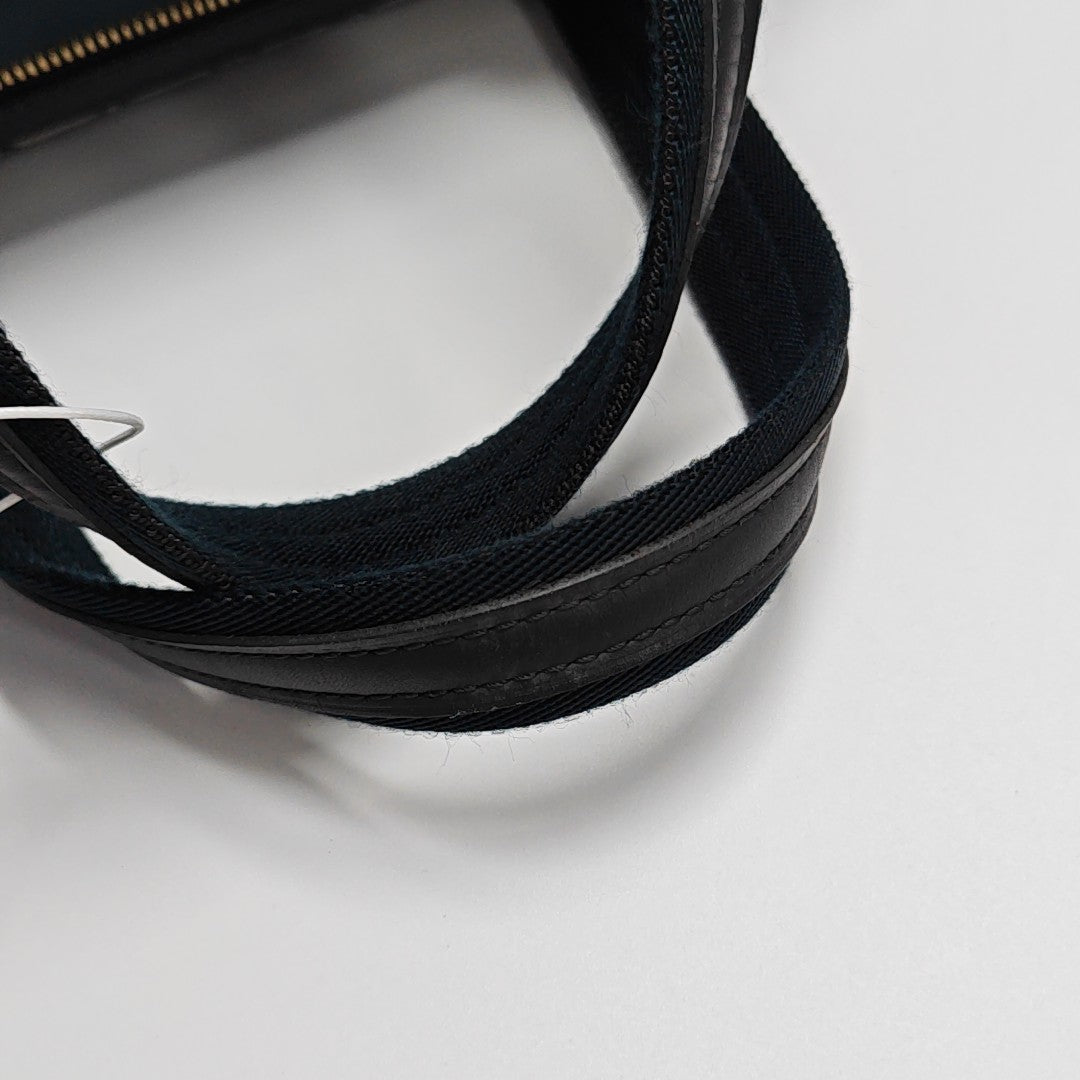 VINTAGE JOSÉPHINE PM Monogram Canvas Gray