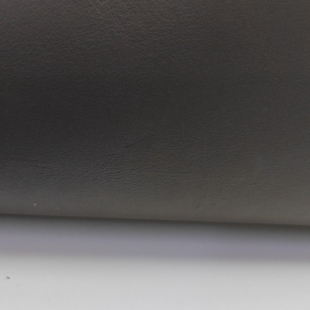 TRAPEZE Medium Calfskin Multicolor