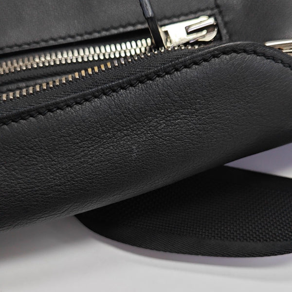 Cityslide Swift Black