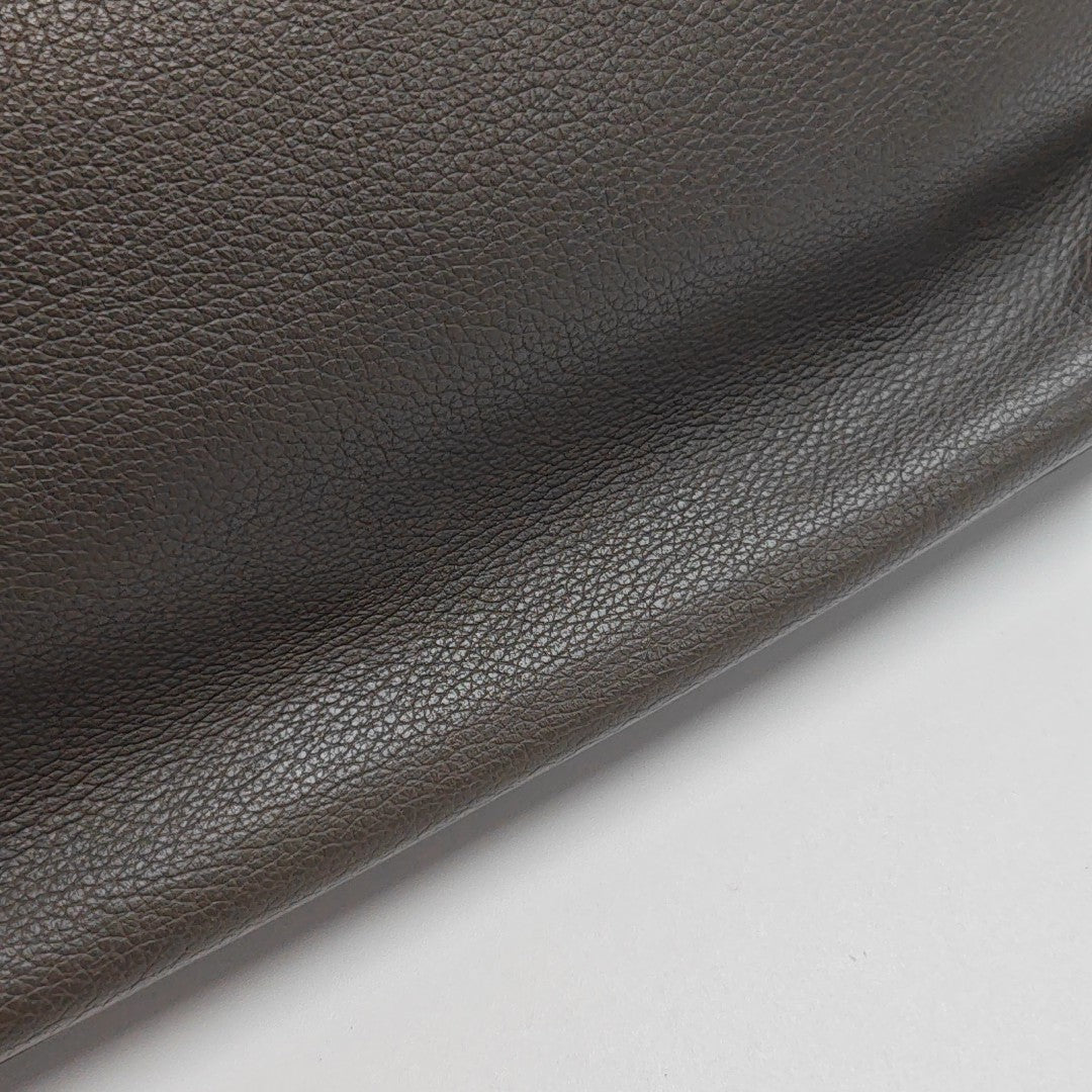 Toolbox 26 Evercolor Gray