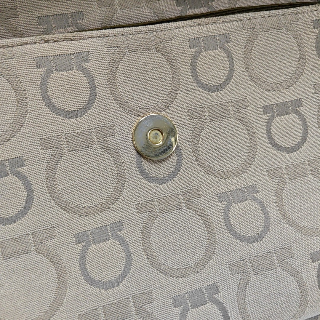 Fabric Beige