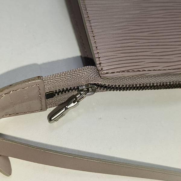 Accesorios Epi Gris