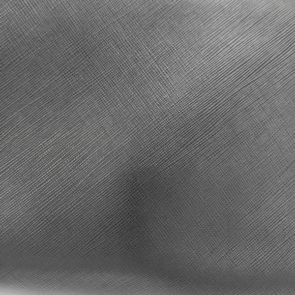 Ginny Calfskin Black