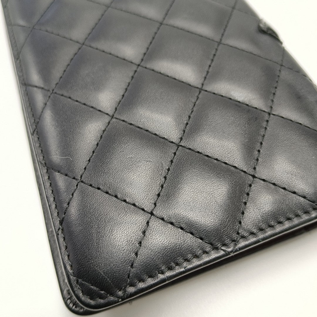 CAMBON Wallet