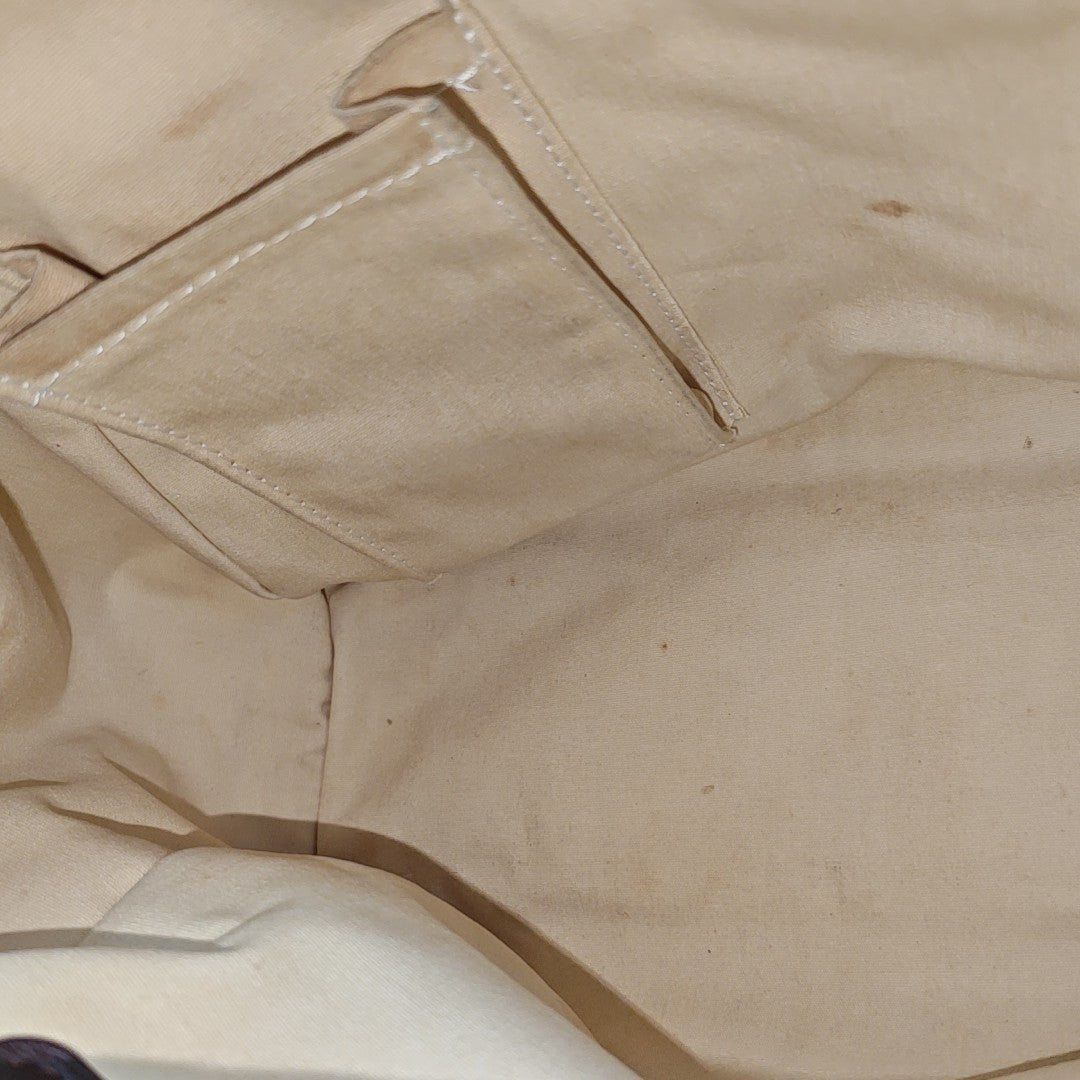 VINTAGE JOSÉPHINE PM Monogram Canvas Pink