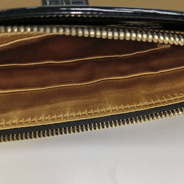 Calfskin Brown