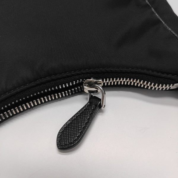 Re-Edition2005 Nylon Black