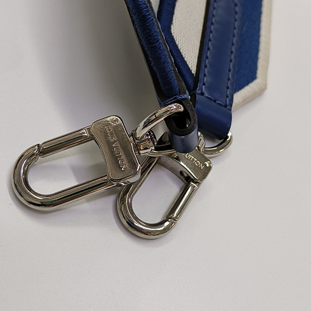 NÉONOÉ BB Epi Blue