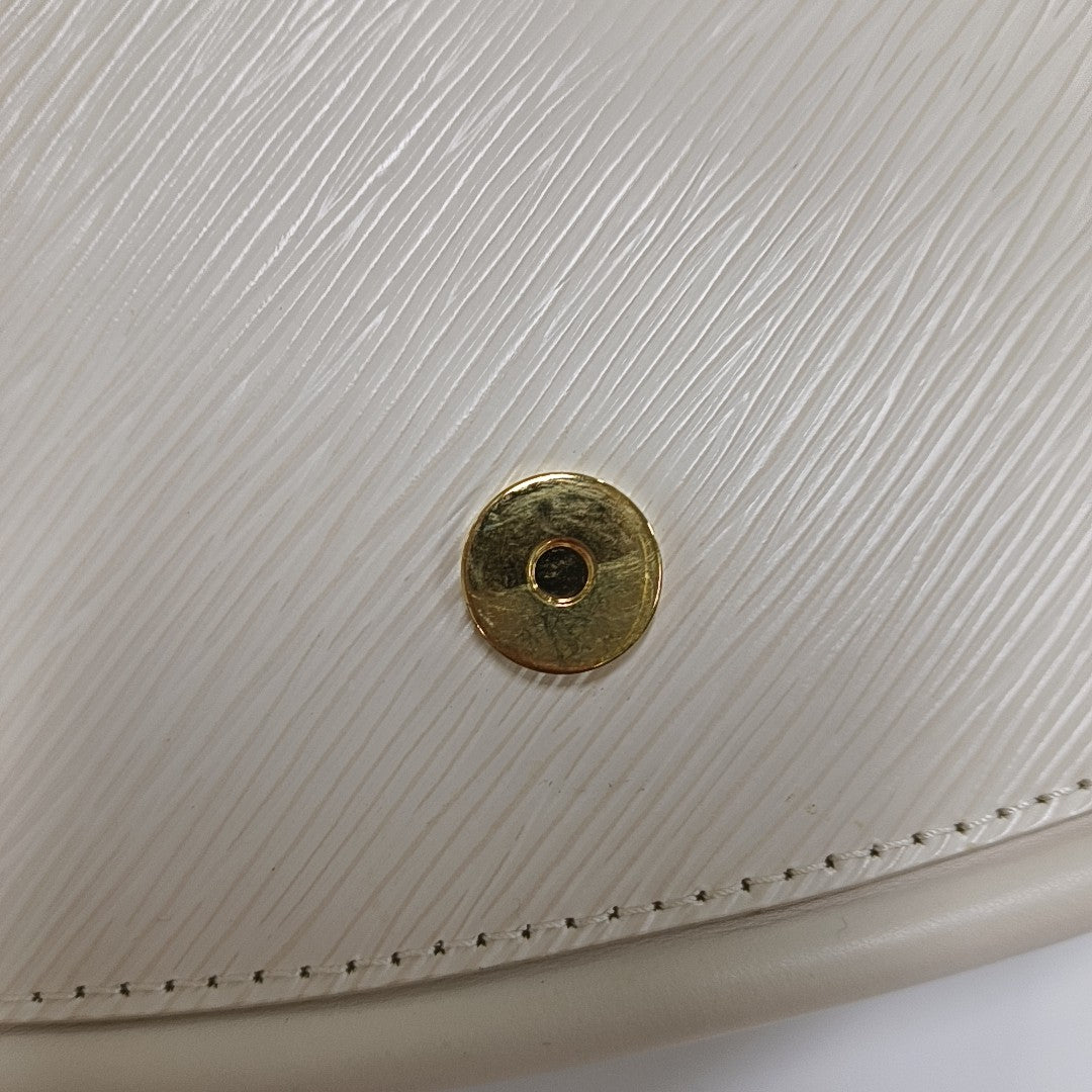 HIDE &amp; SEEK Epi Beige