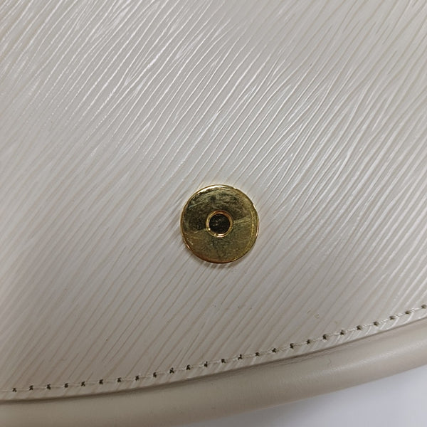 HIDE & SEEK Epi Beige