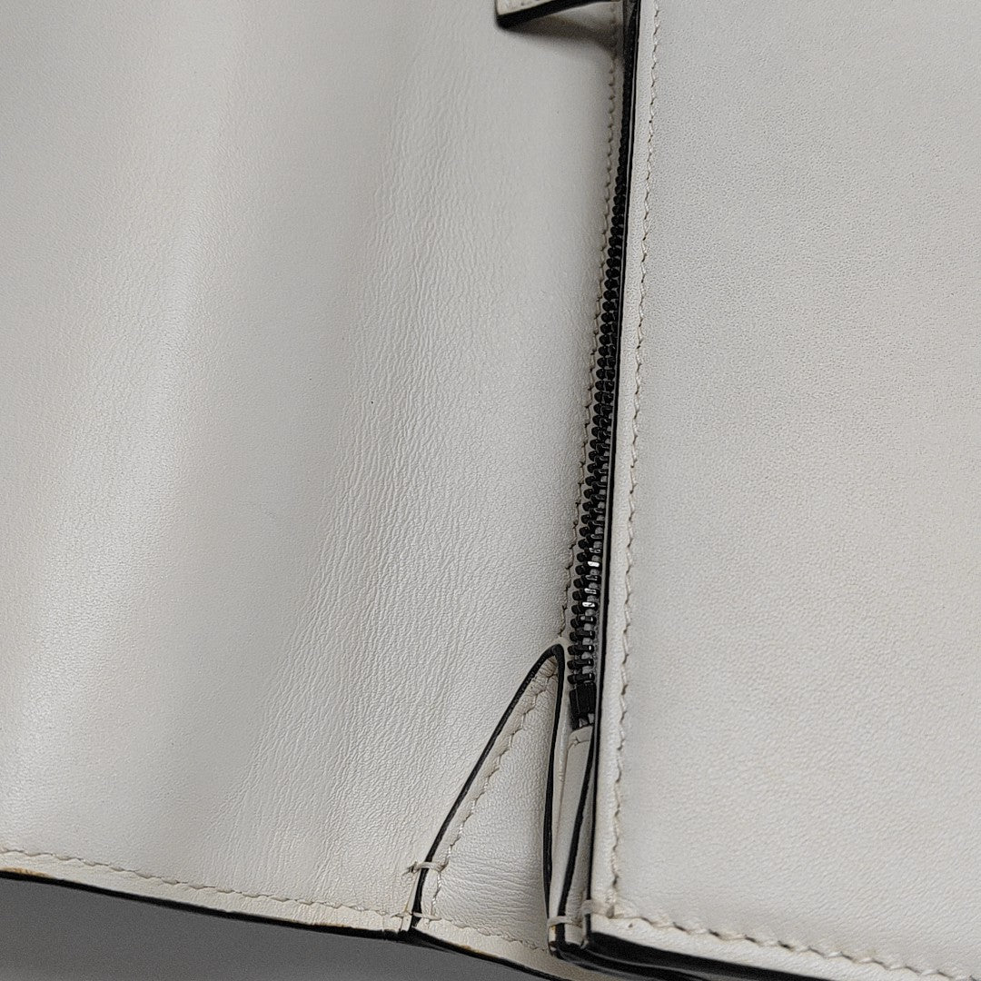 Dionysus Medium Calfskin Multicolor