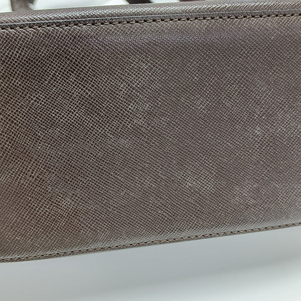 Haymarket Canvas Beige