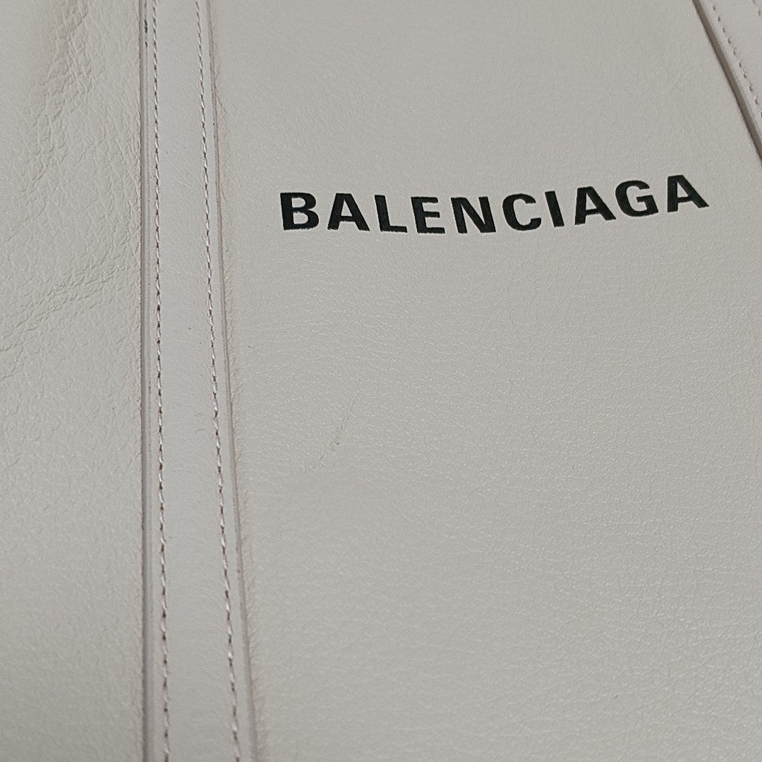 Everyday Calfskin Pink
