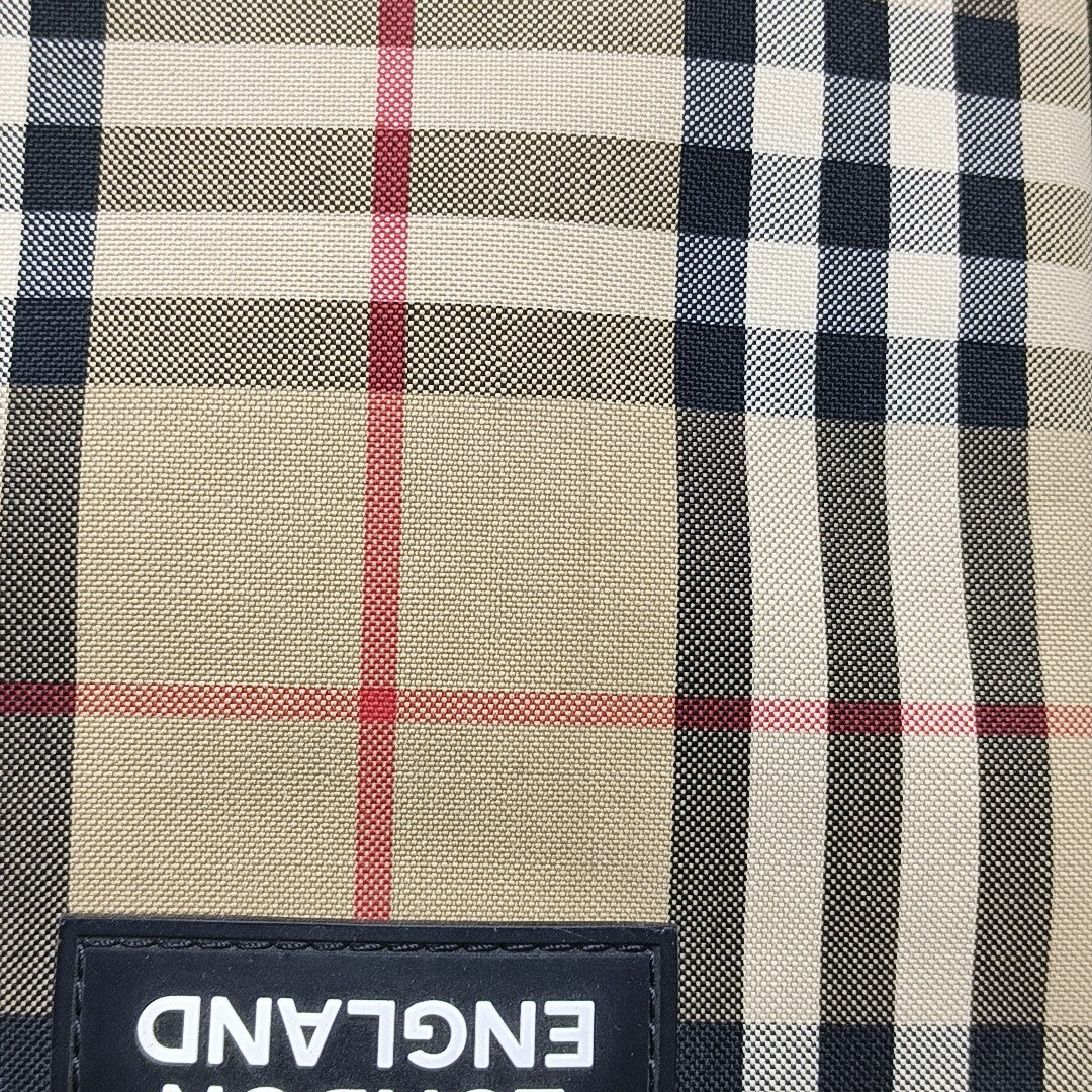 Fabric Brown