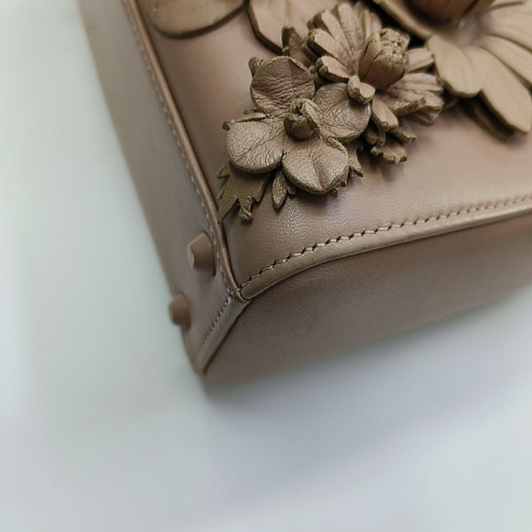 Lady Dior