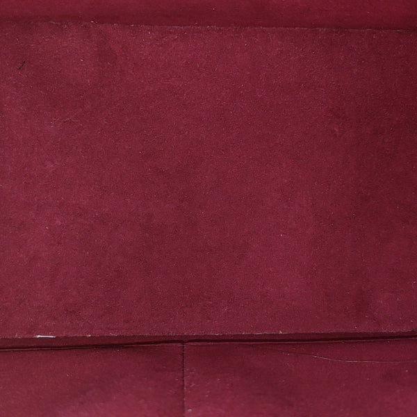 ALMA PM Epi Red