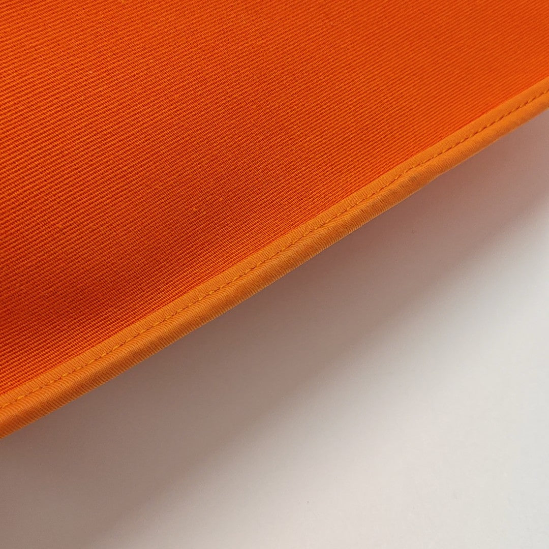 Cabag 39 Canvas Orange