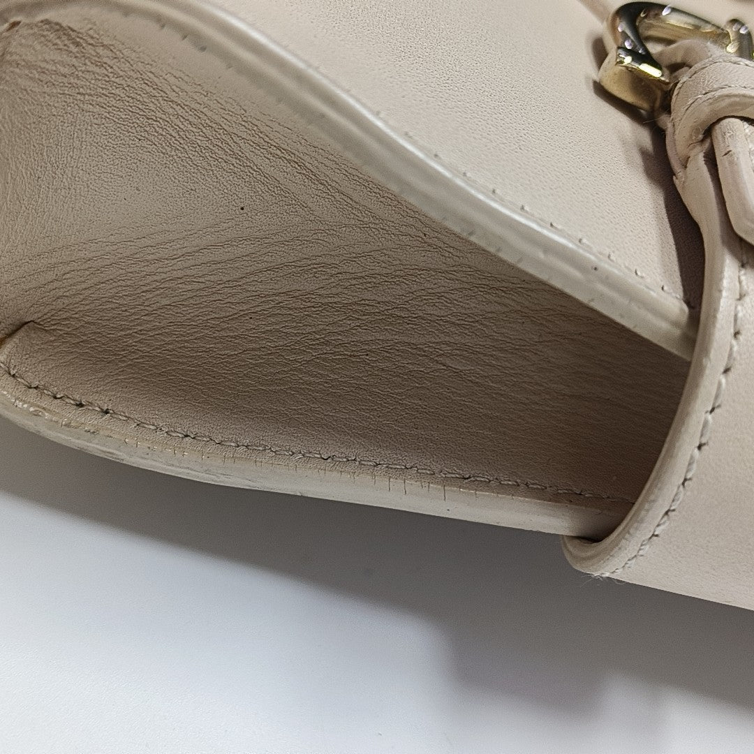 Calfskin Pink