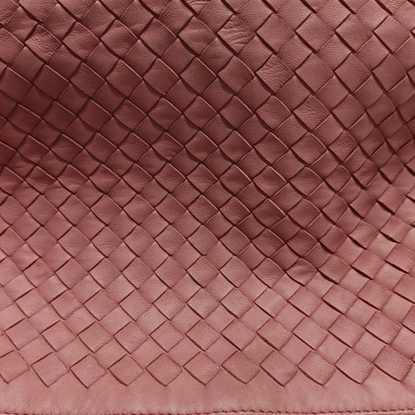 Ciambrino Lambskin Pink