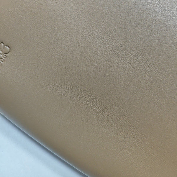 Gate Small Calfskin Multicolor