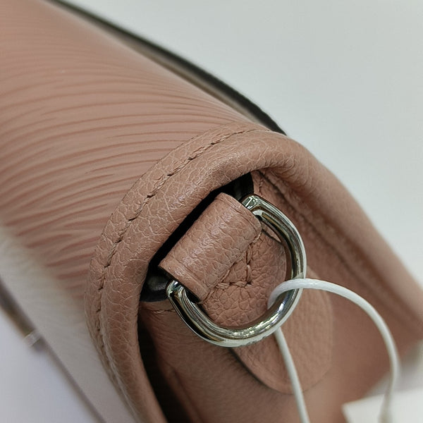 BUCI Epi Pink
