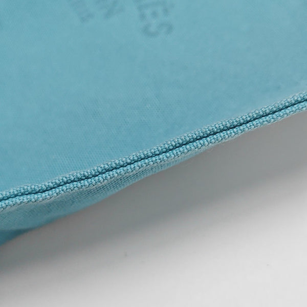 Yachting Canvas Blue
