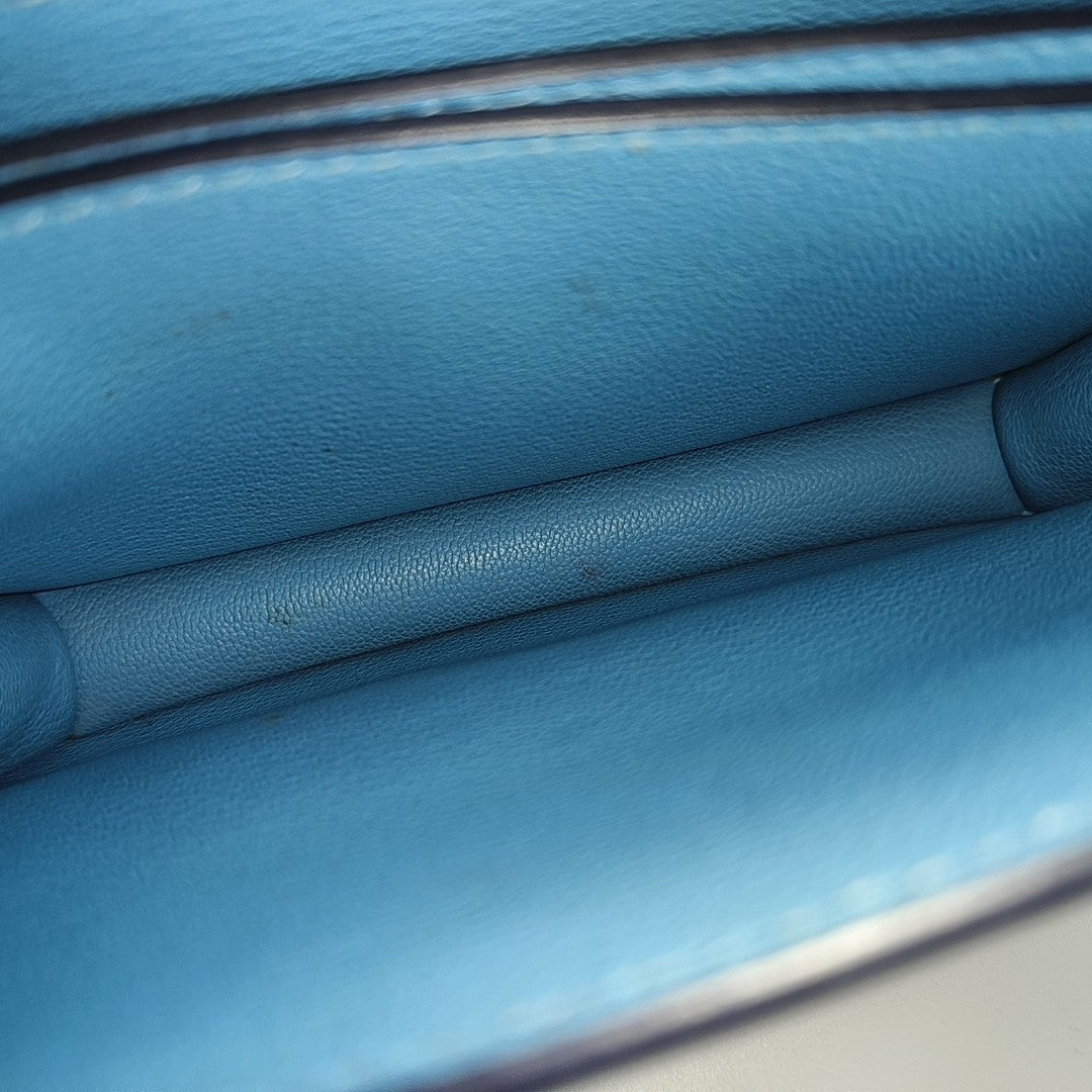Roulis 18 Evercolor Blue