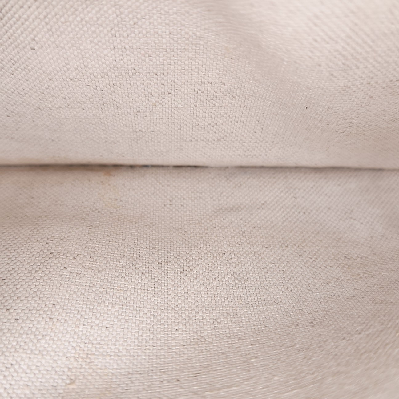 Neo Vintage Monogram Coated Canvas Beige