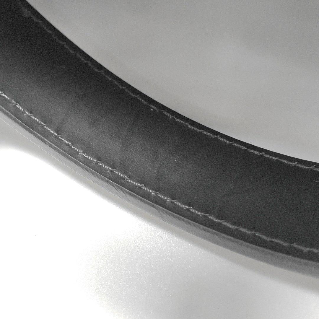 NÉONOÉ MM Epi Black