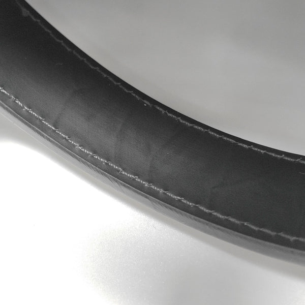 NÉONOÉ MM Epi Black
