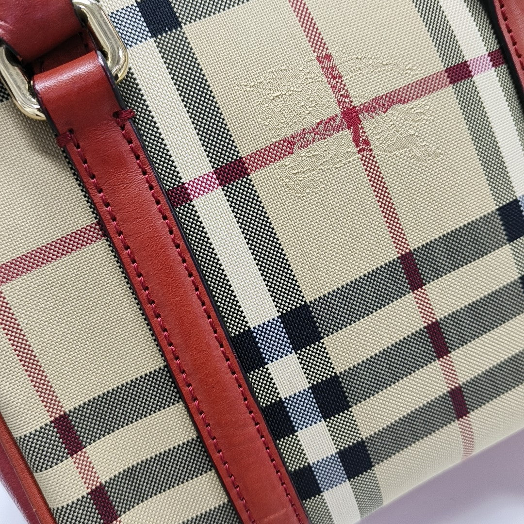 Alchester Canvas Beige
