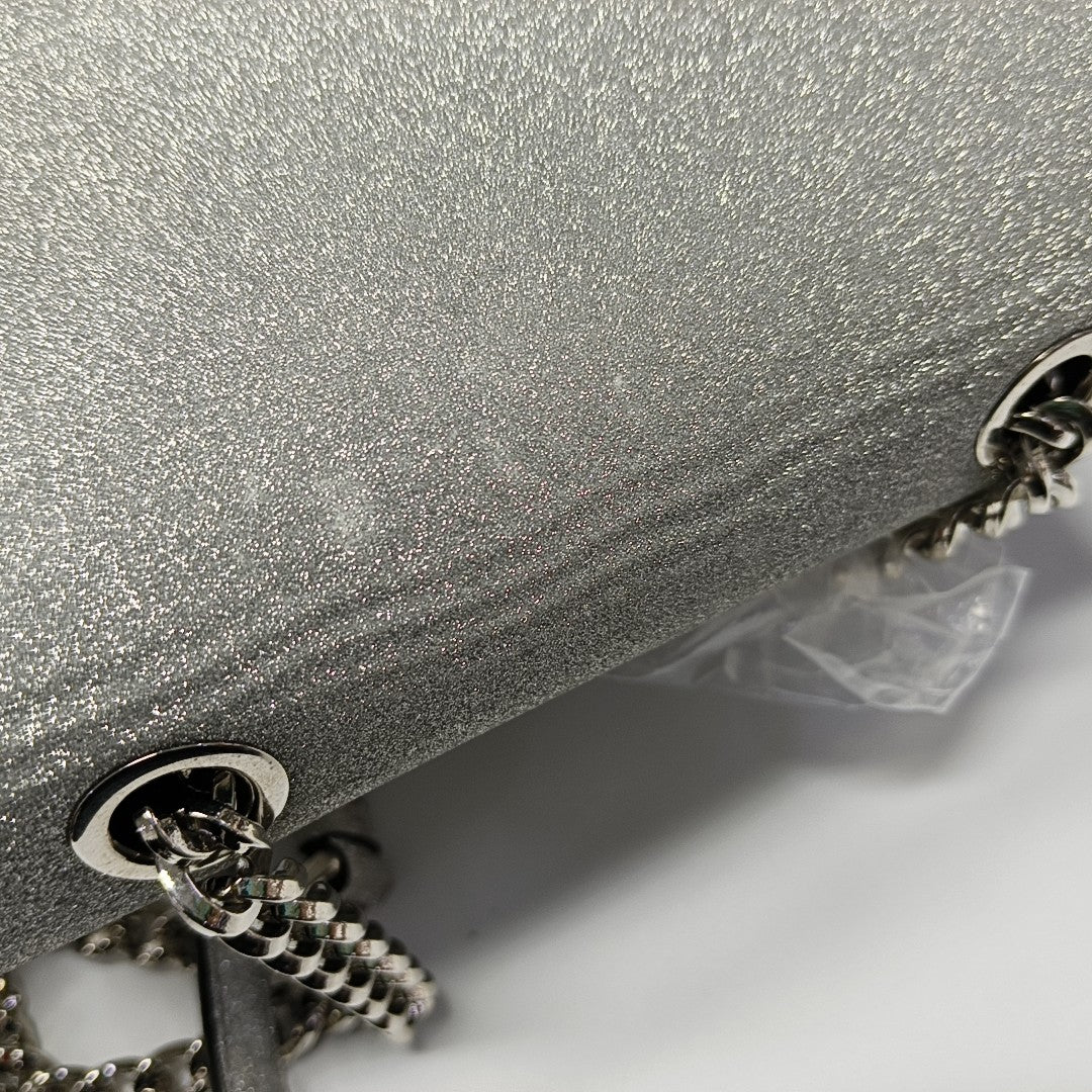 Vara Mini Special Material Gray