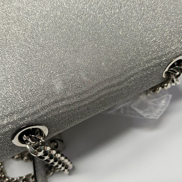 Vara Mini Special Material Gray