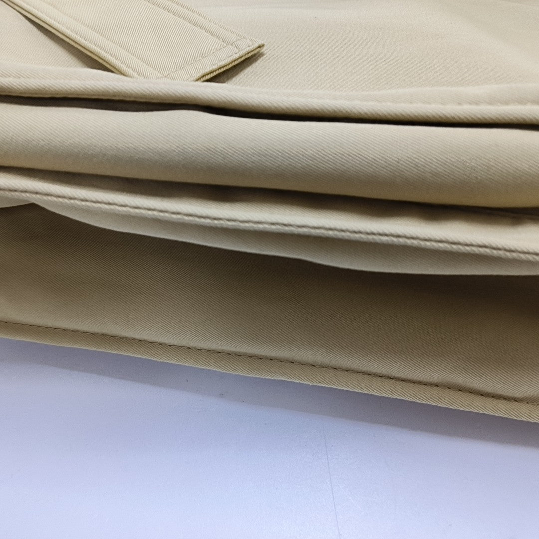 Fabric Beige