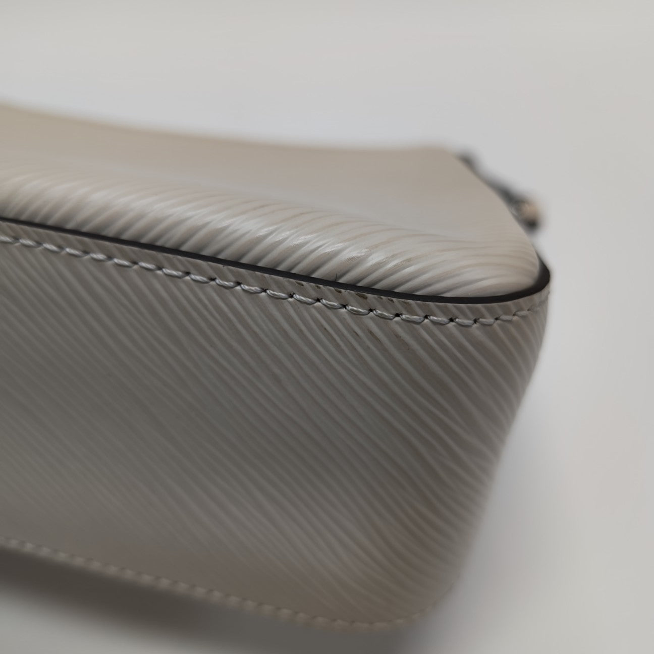 MARELLE Epi Beige